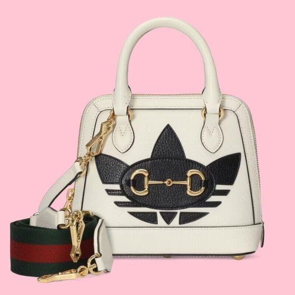 adidas-x-gucci-horsebit-1955-mini-bag-5850_16845010881-1000