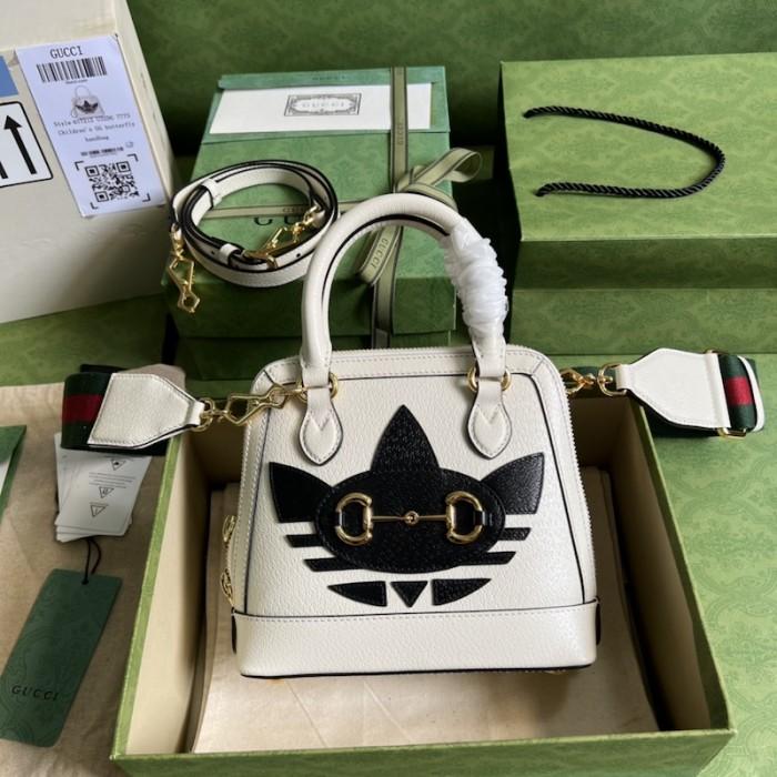 adidas-x-gucci-horsebit-1955-mini-bag-5850_16845010882-1000