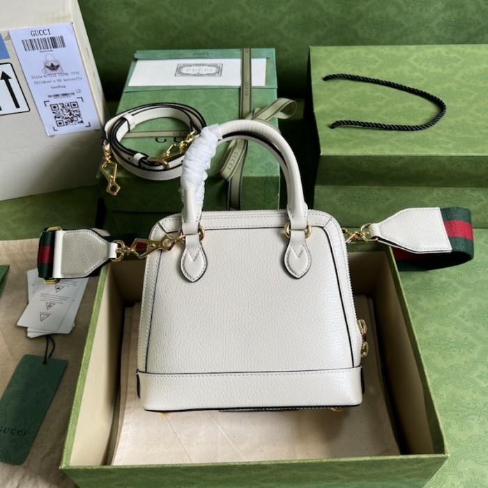 adidas-x-gucci-horsebit-1955-mini-bag-5850_16845010883-1000