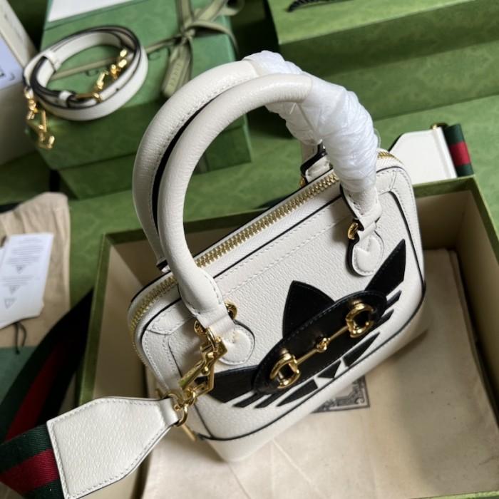 adidas-x-gucci-horsebit-1955-mini-bag-5850_16845010884-1000