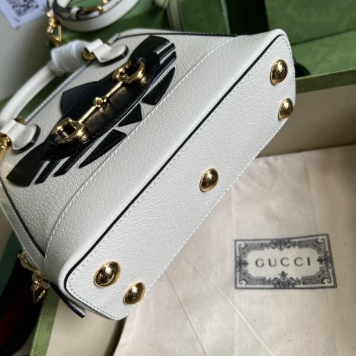 adidas-x-gucci-horsebit-1955-mini-bag-5850_16845010886-1000
