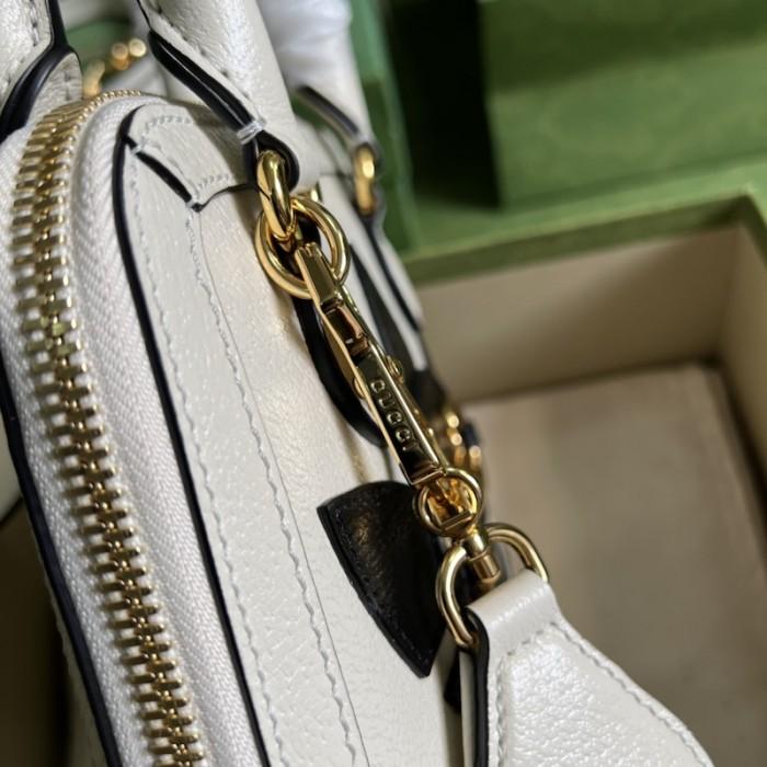 adidas-x-gucci-horsebit-1955-mini-bag-5850_16845010898-1000
