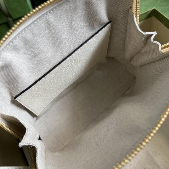 adidas-x-gucci-horsebit-1955-mini-bag-5850_16845010899-1000