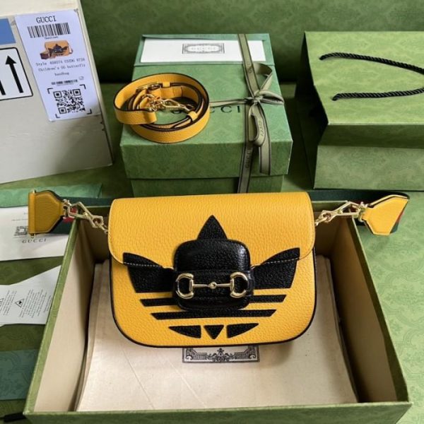 adidas-x-gucci-horsebit-1955-mini-bag-5852_16845010891-1000