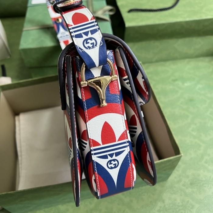 adidas-x-gucci-horsebit-1955-shoulder-bag-5992_16844022846-1000