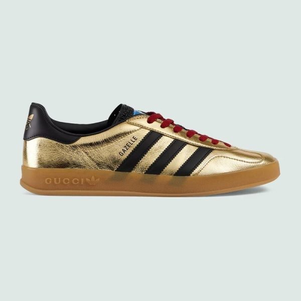 adidas-x-gucci-mens-gazelle-sneaker-6252_16844029331-1000