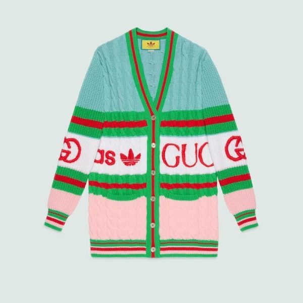 adidas-x-gucci-wool-cardigan-5631_16844017211-1000