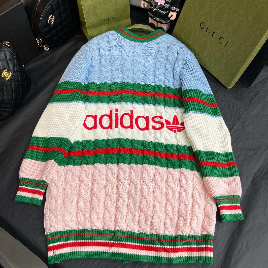 adidas-x-gucci-wool-cardigan-5631_16844017213-1000