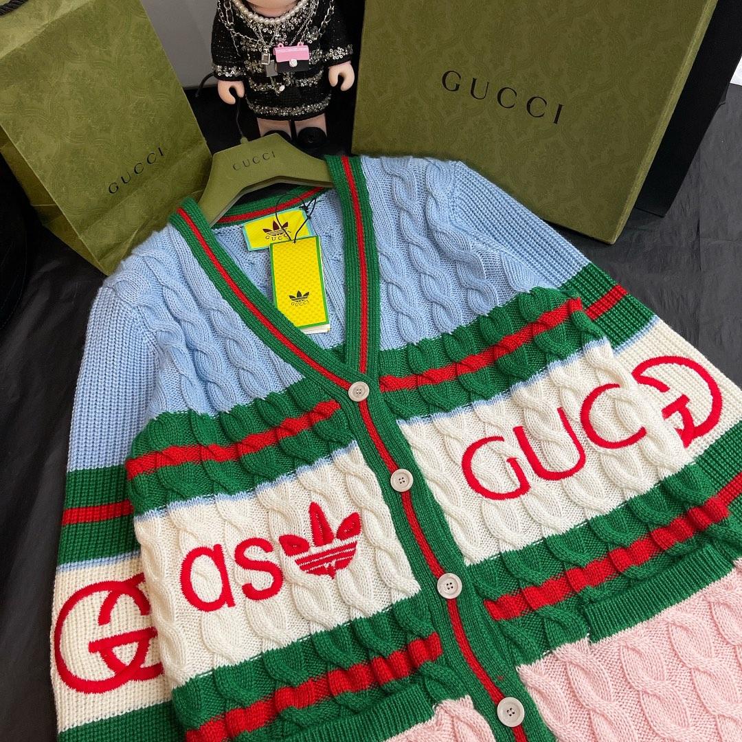 adidas-x-gucci-wool-cardigan-5631_16844017214-1000