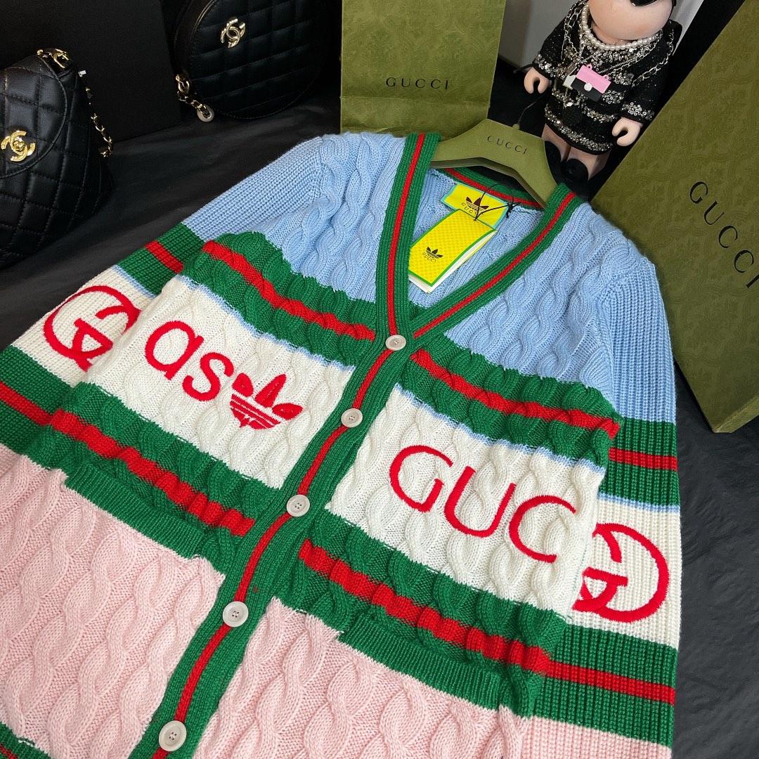 adidas-x-gucci-wool-cardigan-5631_16844017215-1000