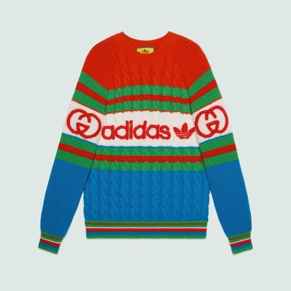 adidas-x-gucci-wool-sweater-5630_16844017201-1000