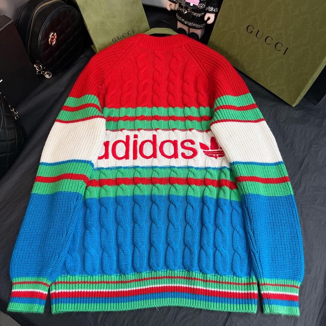 adidas-x-gucci-wool-sweater-5630_16844017203-1000