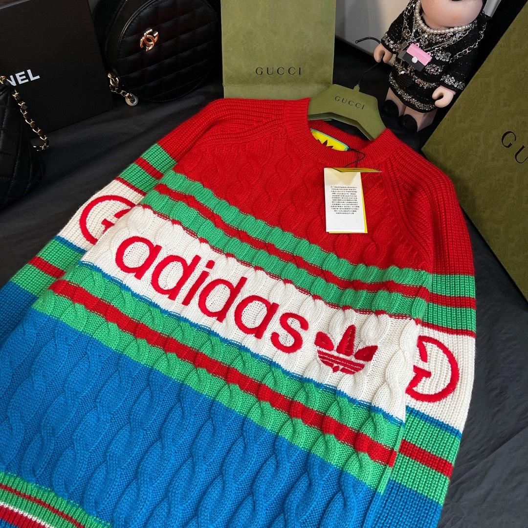 adidas-x-gucci-wool-sweater-5630_16844017204-1000