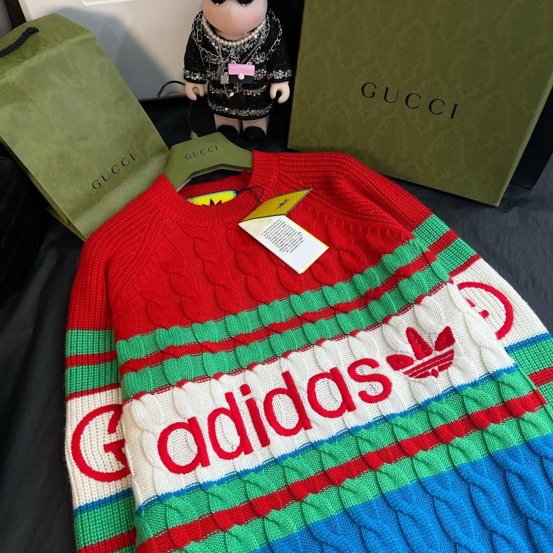 adidas-x-gucci-wool-sweater-5630_16844017205-1000