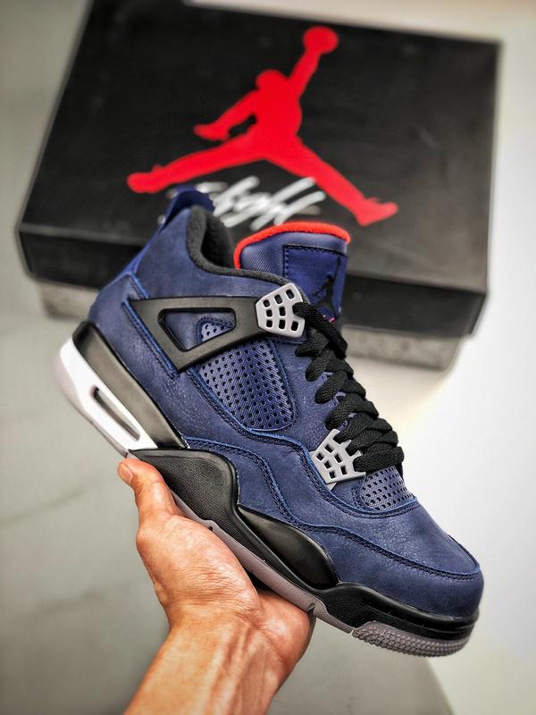 air-jordan-4-winterized-loyal-blue-1180_16843928501-1000