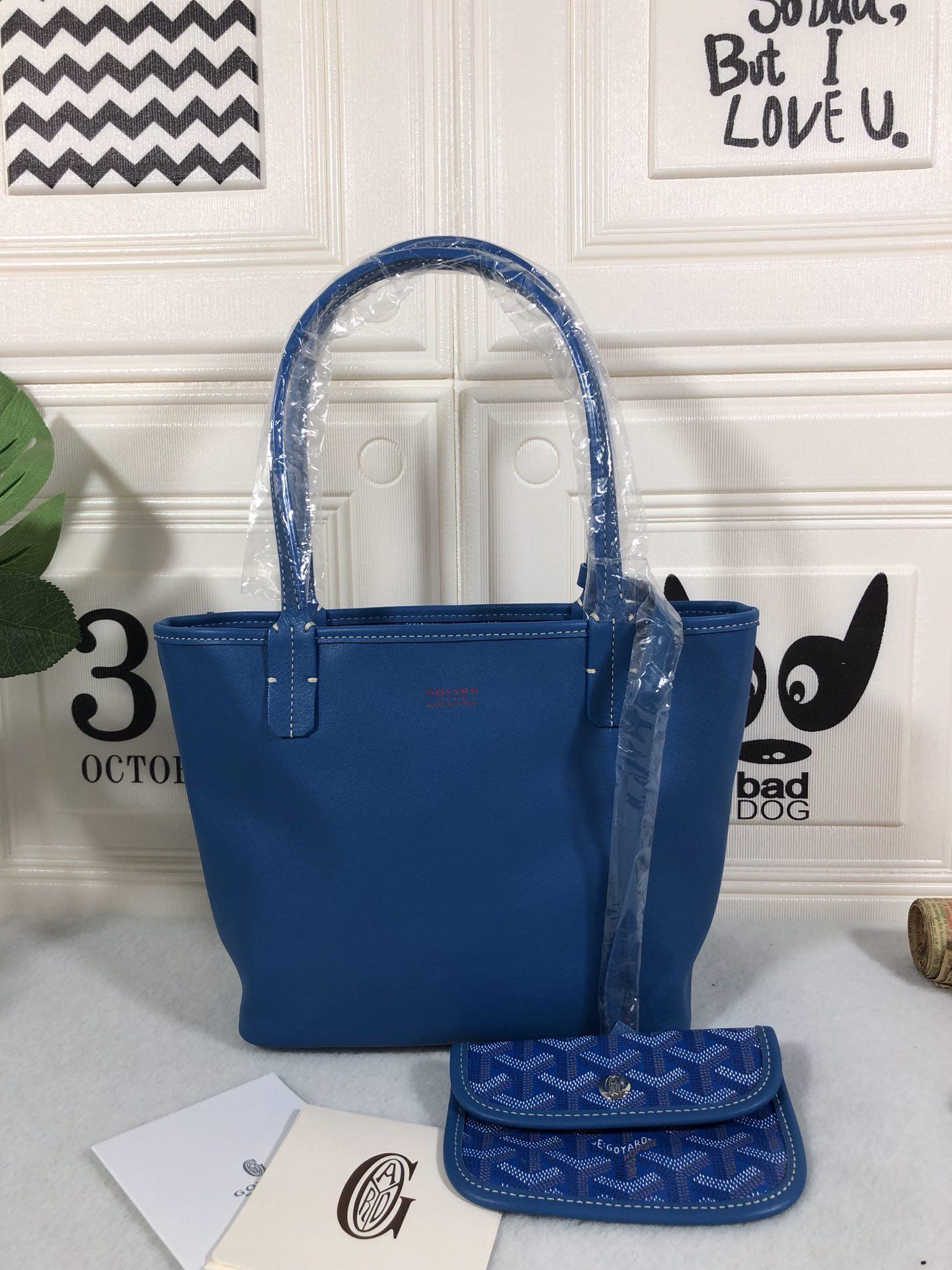 anjou-mini-bag-5688_16844017662-1000