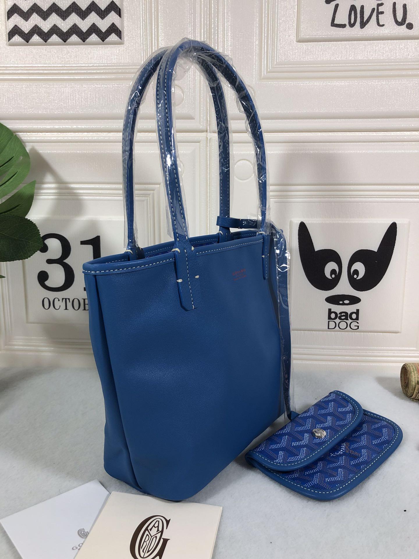 anjou-mini-bag-5688_16844017673-1000