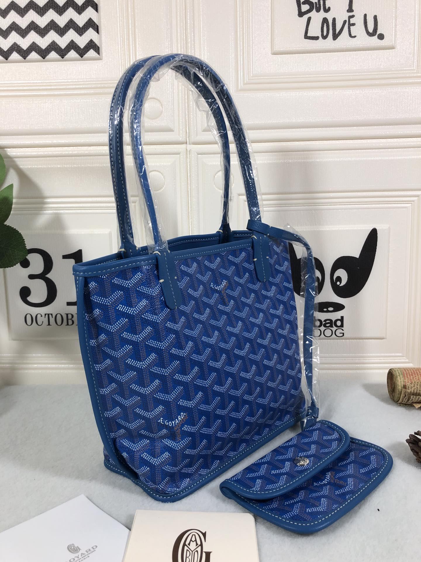 anjou-mini-bag-5688_16844017674-1000