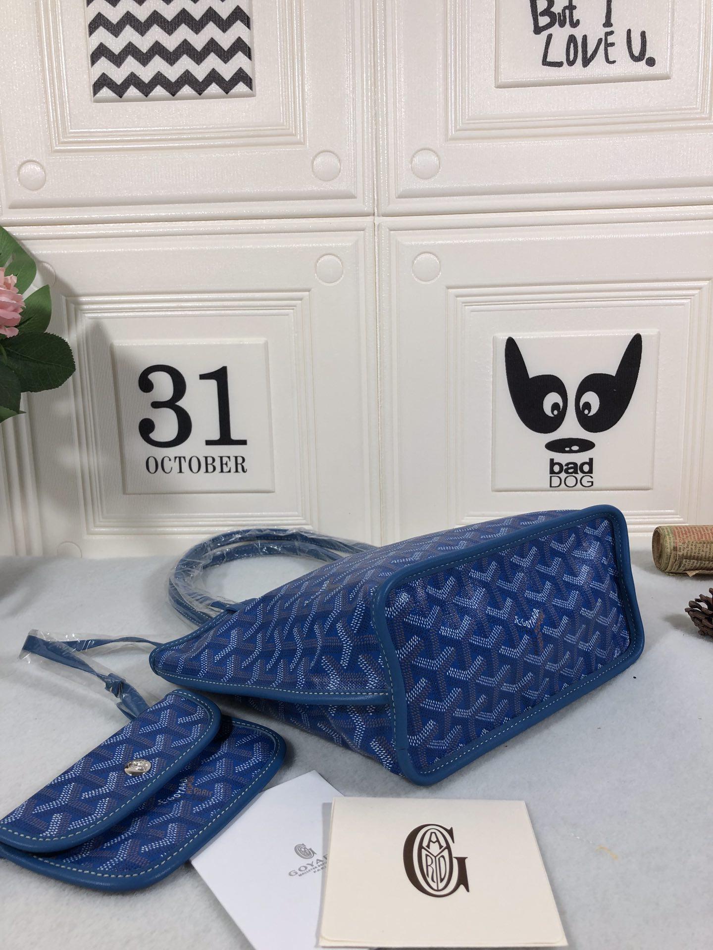 anjou-mini-bag-5688_16844017686-1000