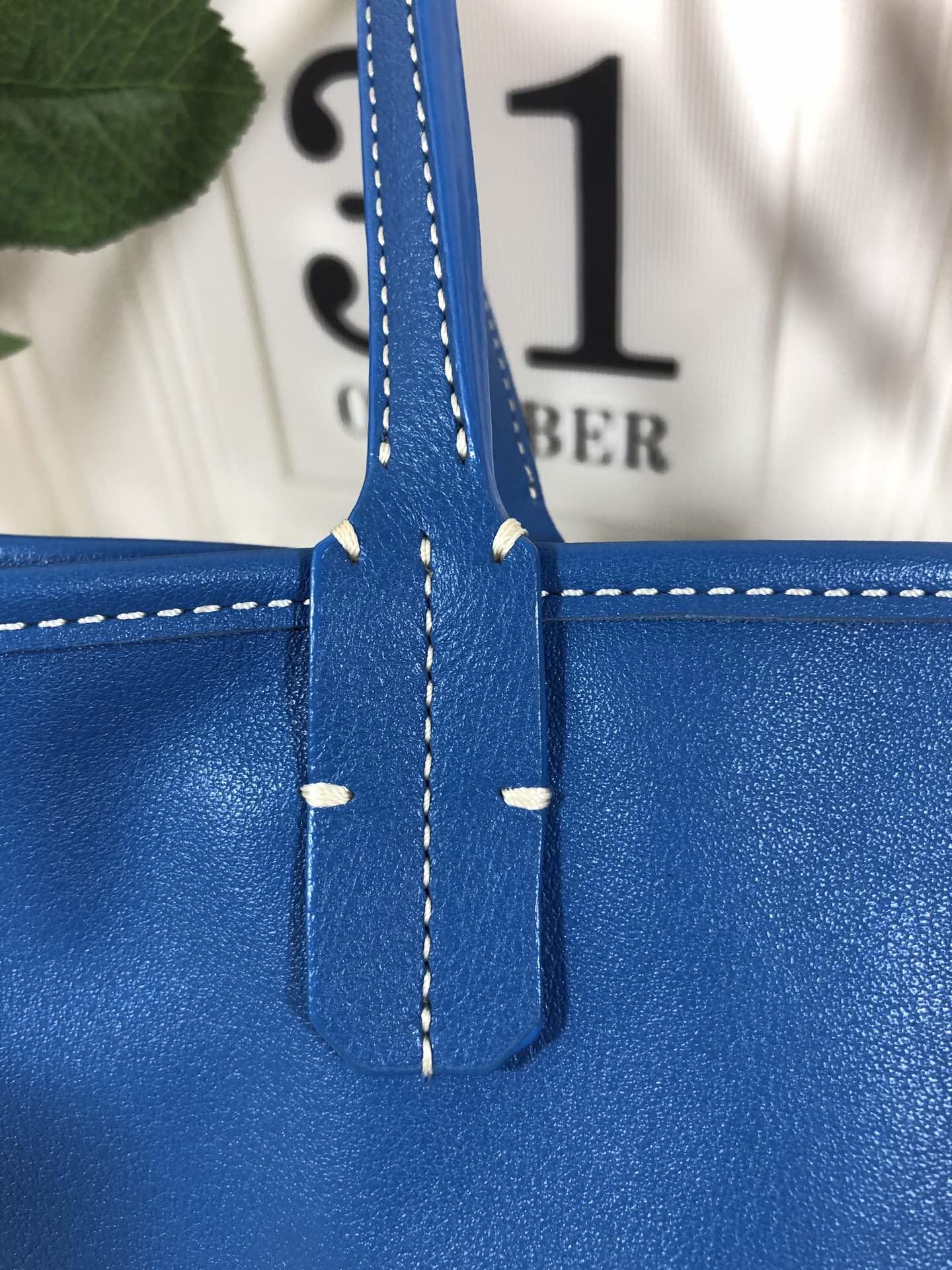 anjou-mini-bag-5688_16844017689-1000