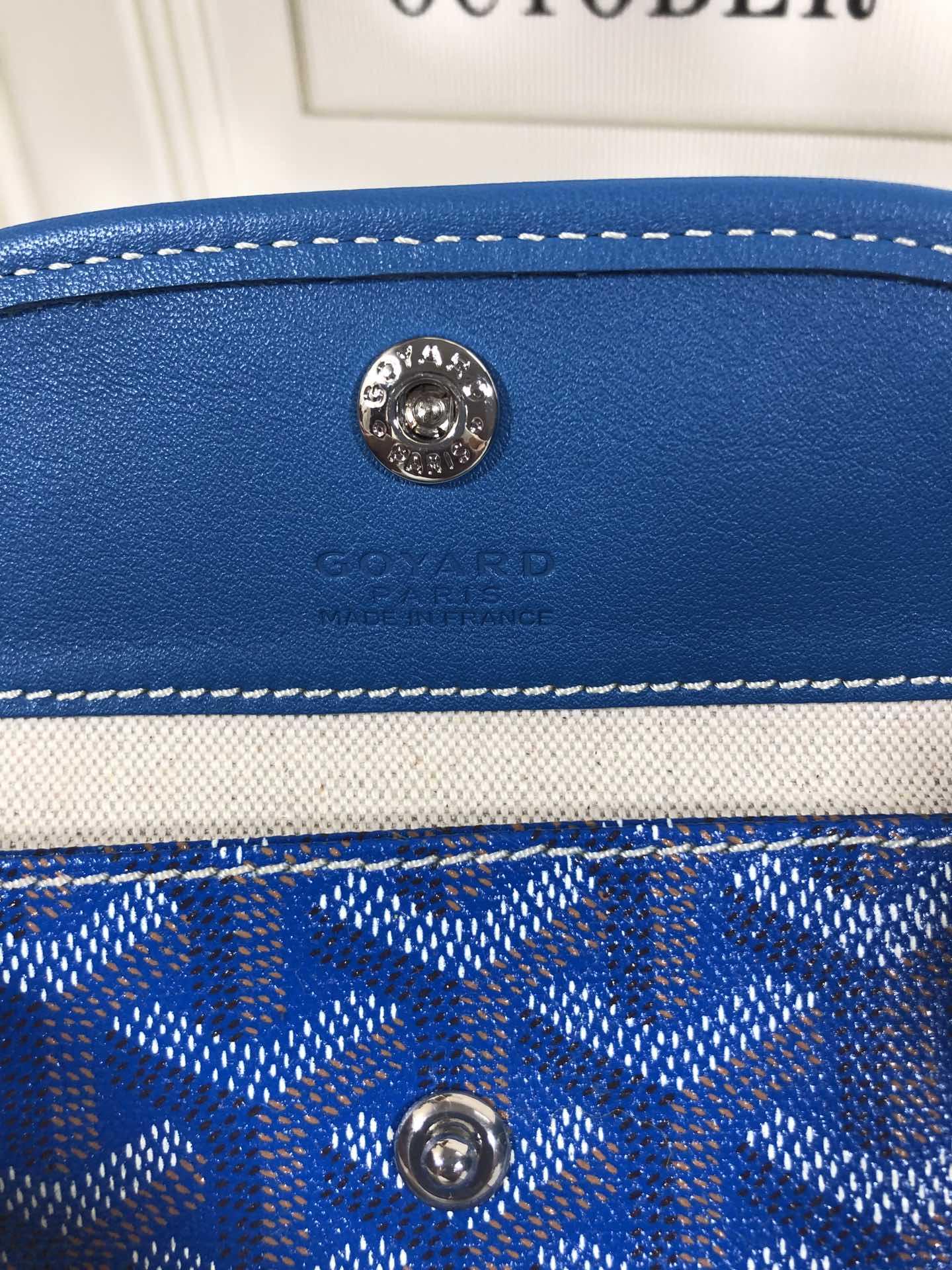 anjou-mini-bag-5688_168440176910-1000