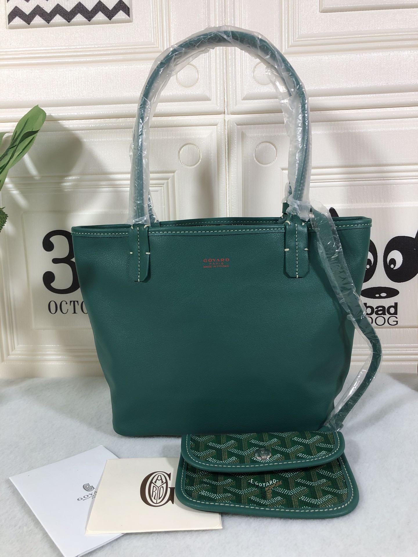 anjou-mini-bag-5691_16844017752-1000