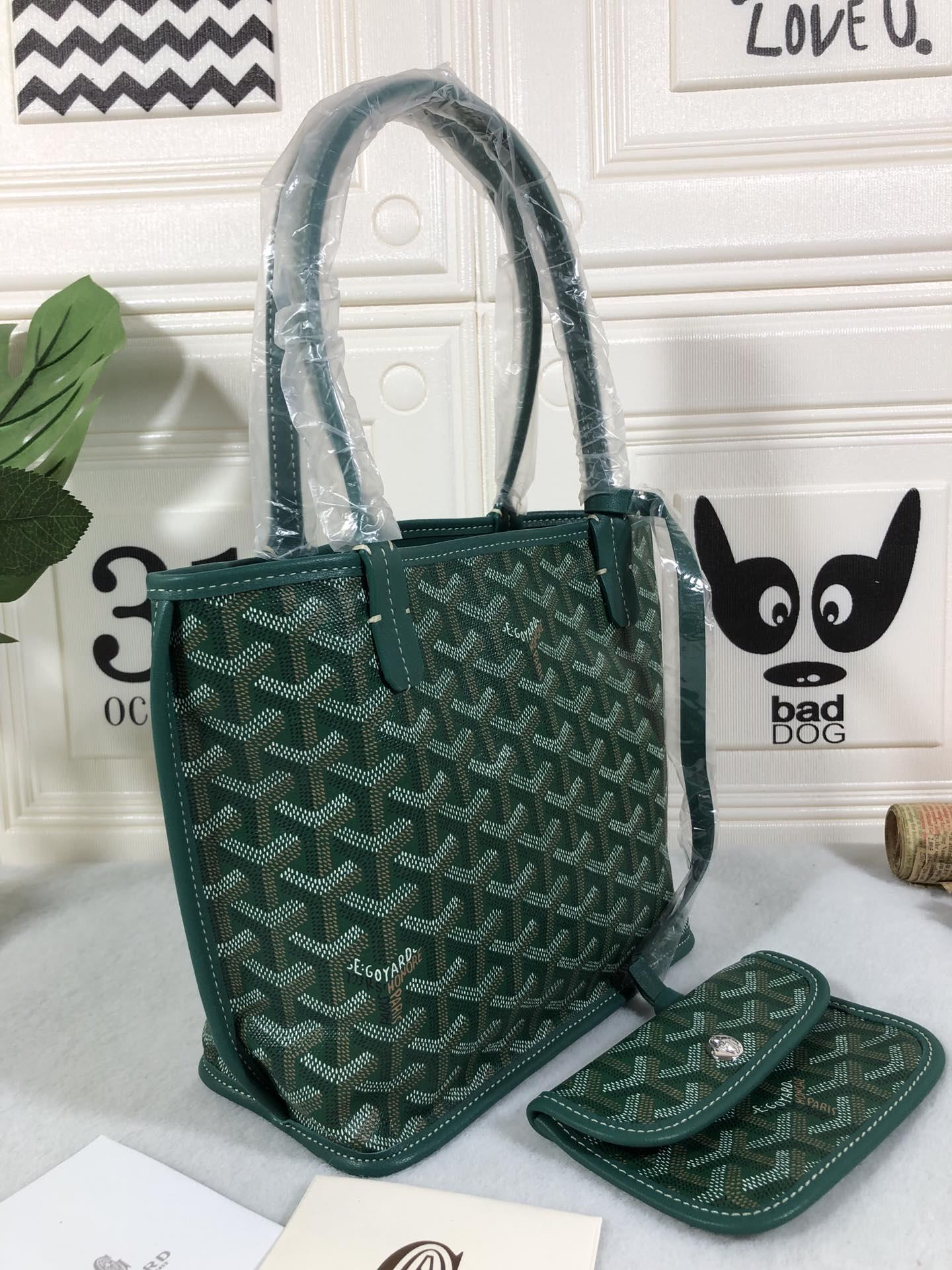 anjou-mini-bag-5691_16844017765-1000