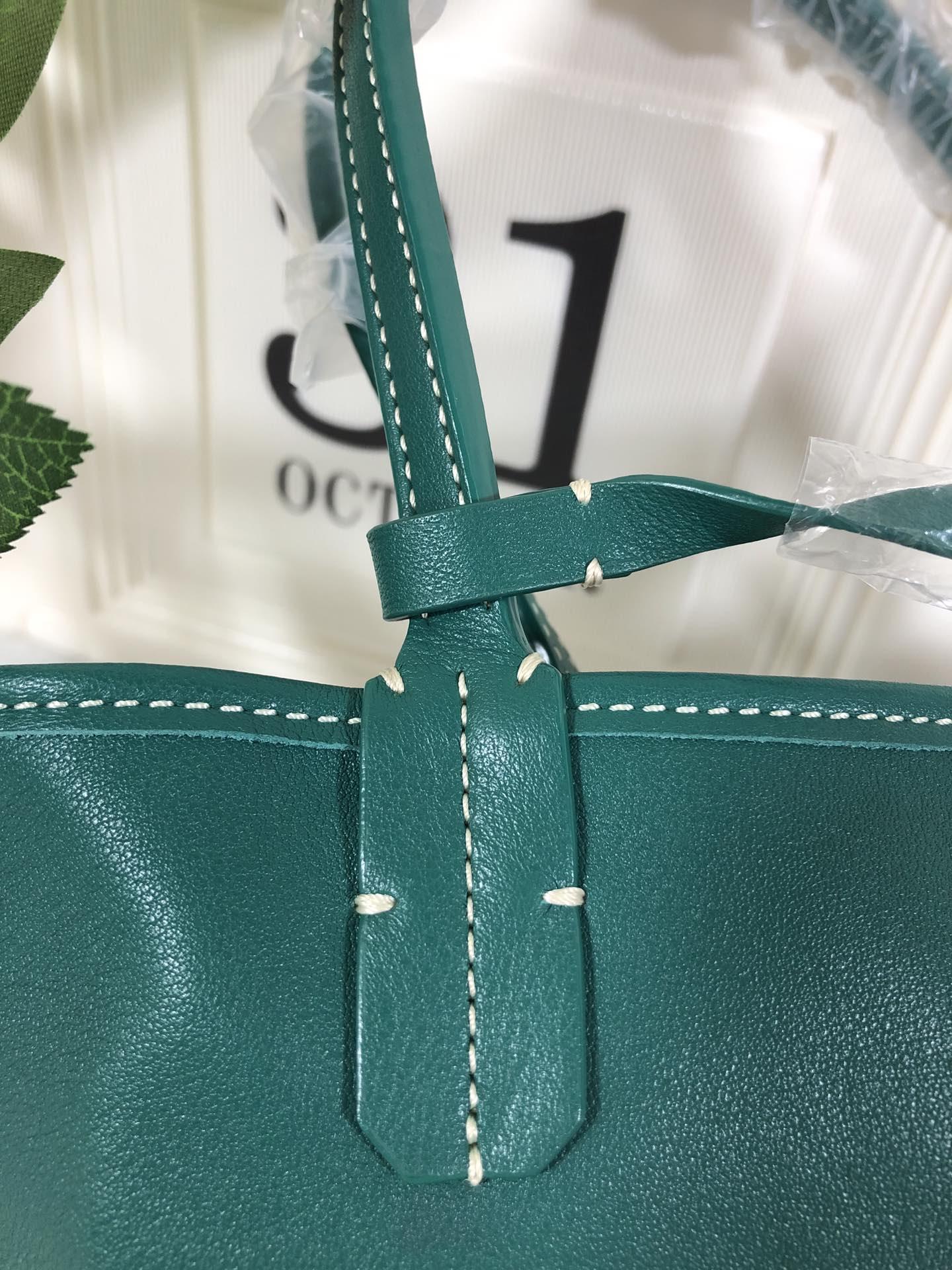 anjou-mini-bag-5691_16844017789-1000