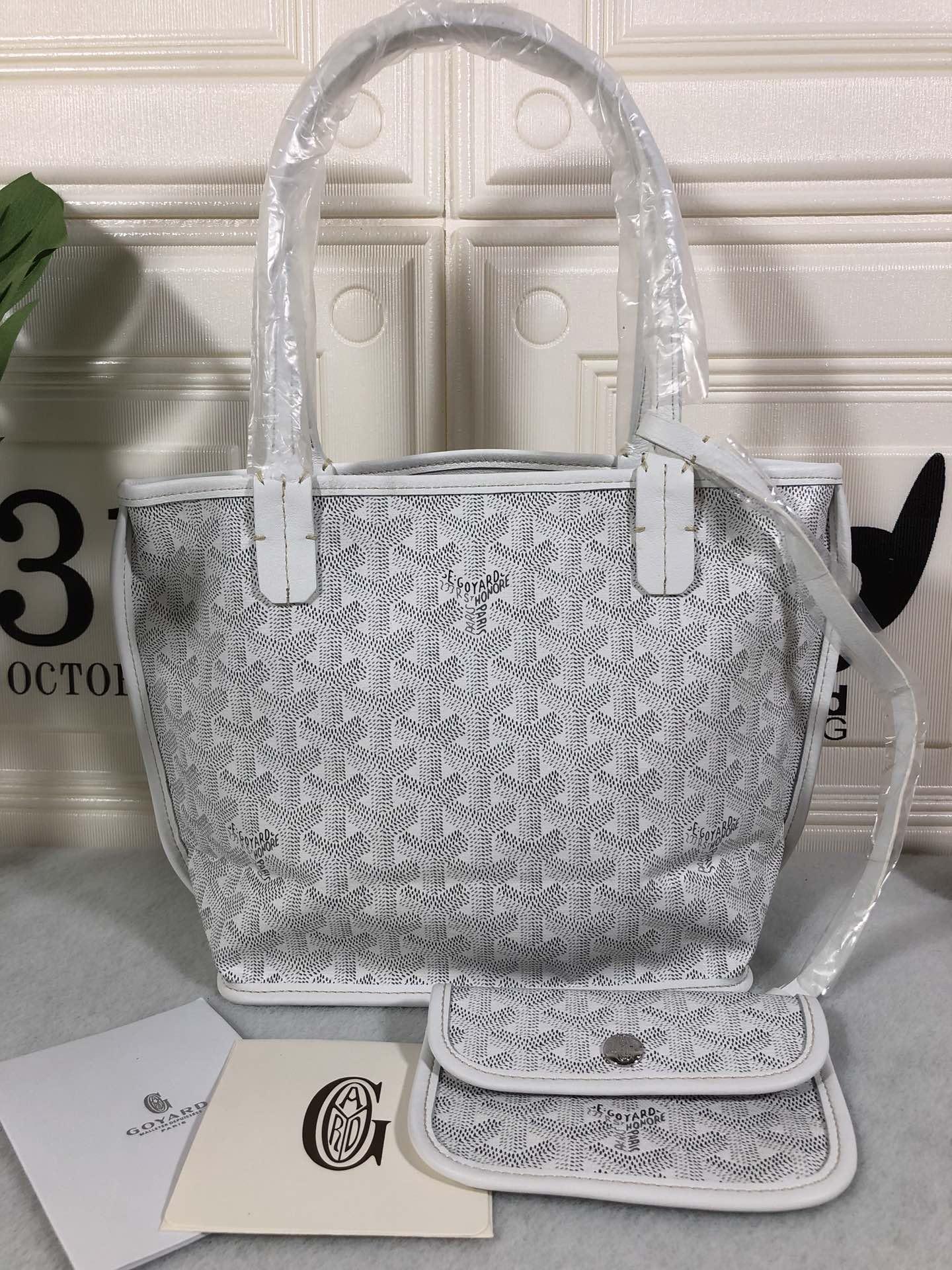 anjou-mini-bag-5692_16844017793-1000