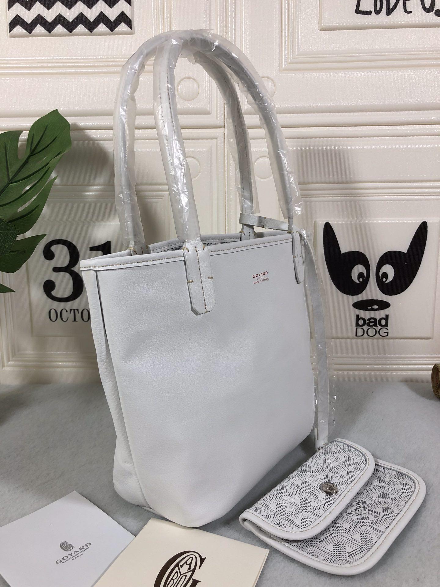 anjou-mini-bag-5692_16844017794-1000