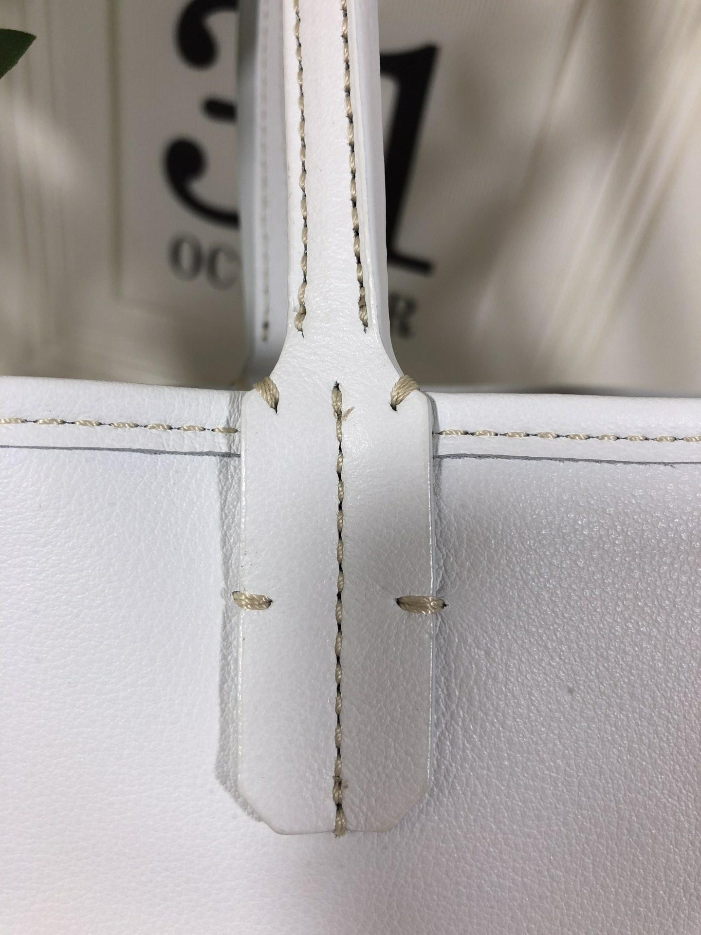 anjou-mini-bag-5692_16844017807-1000