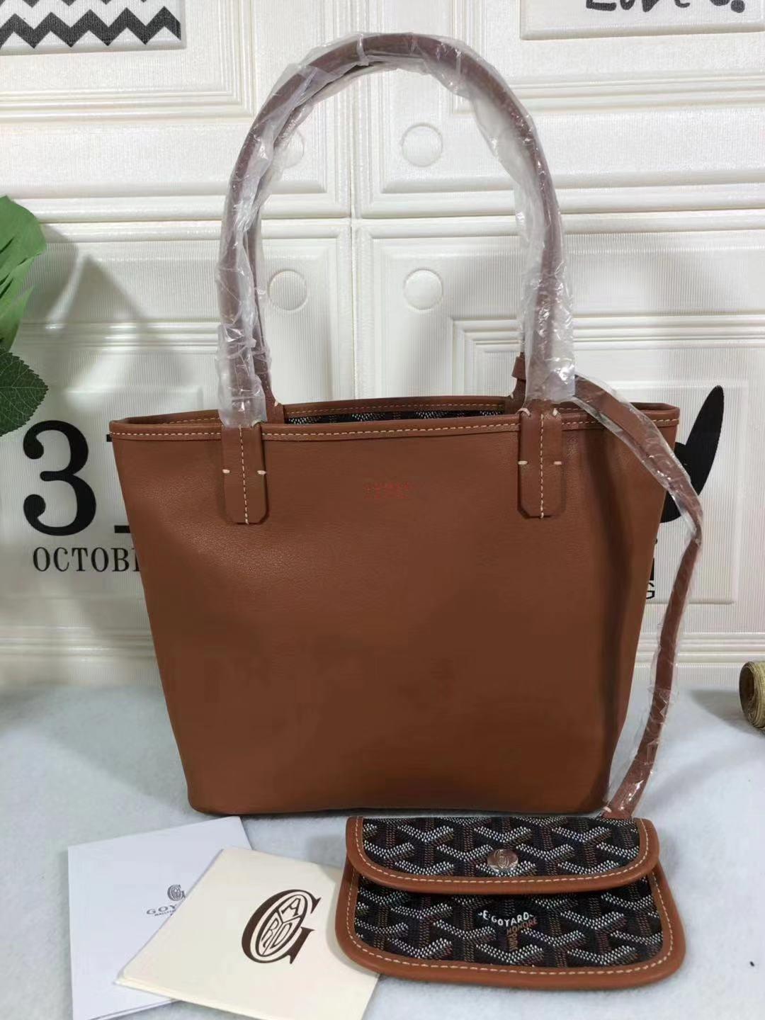 anjou-mini-bag-5695_16844017883-1000