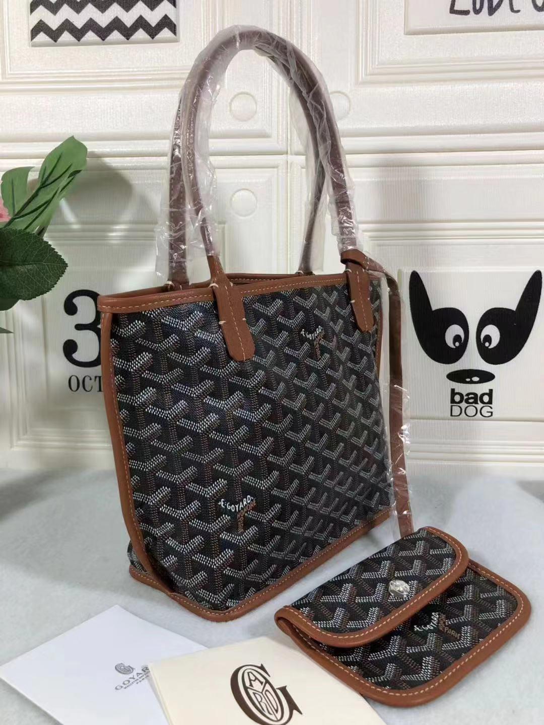 anjou-mini-bag-5695_16844017884-1000