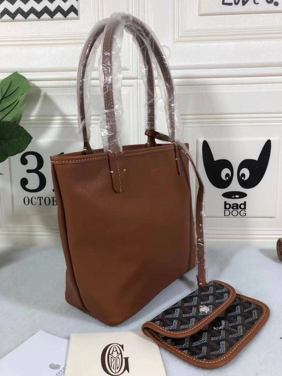 anjou-mini-bag-5695_16844017885-1000