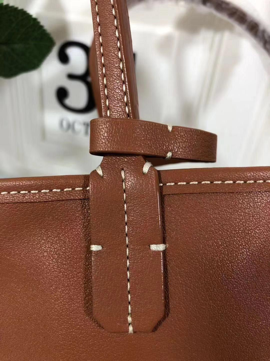 anjou-mini-bag-5695_16844017887-1000
