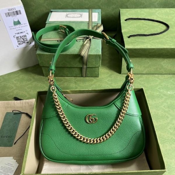 aphrodite-small-shoulder-bag-7068_16844045341-1000