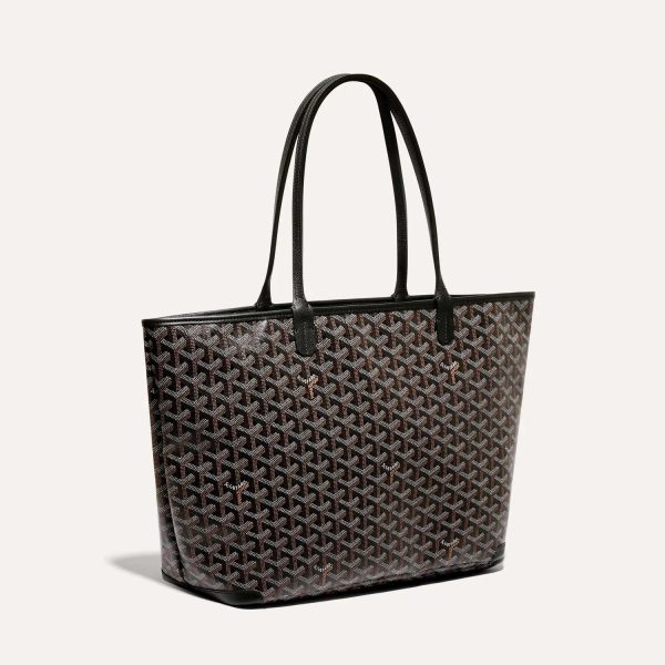 artois-mm-bag-6052_16844023551-1000