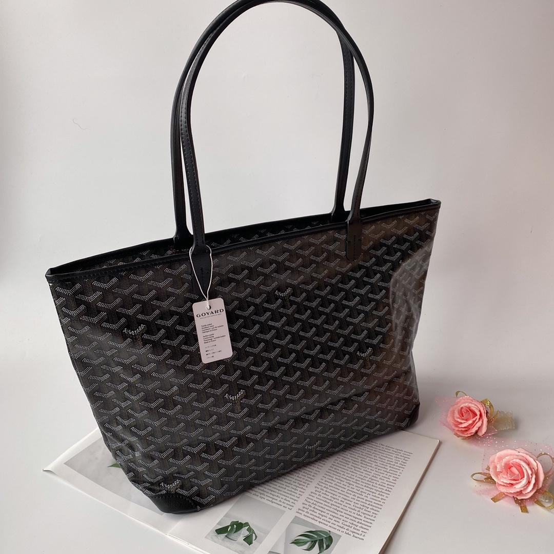 artois-mm-bag-6052_16844023552-1000