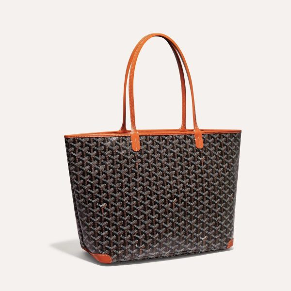 artois-mm-bag-6053_16844023571-1000