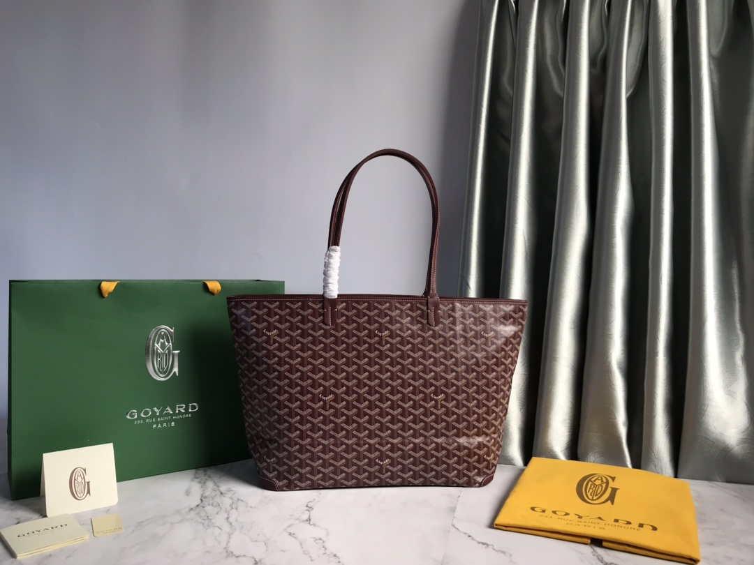 artois-mm-bag-6089_16844024102-1000