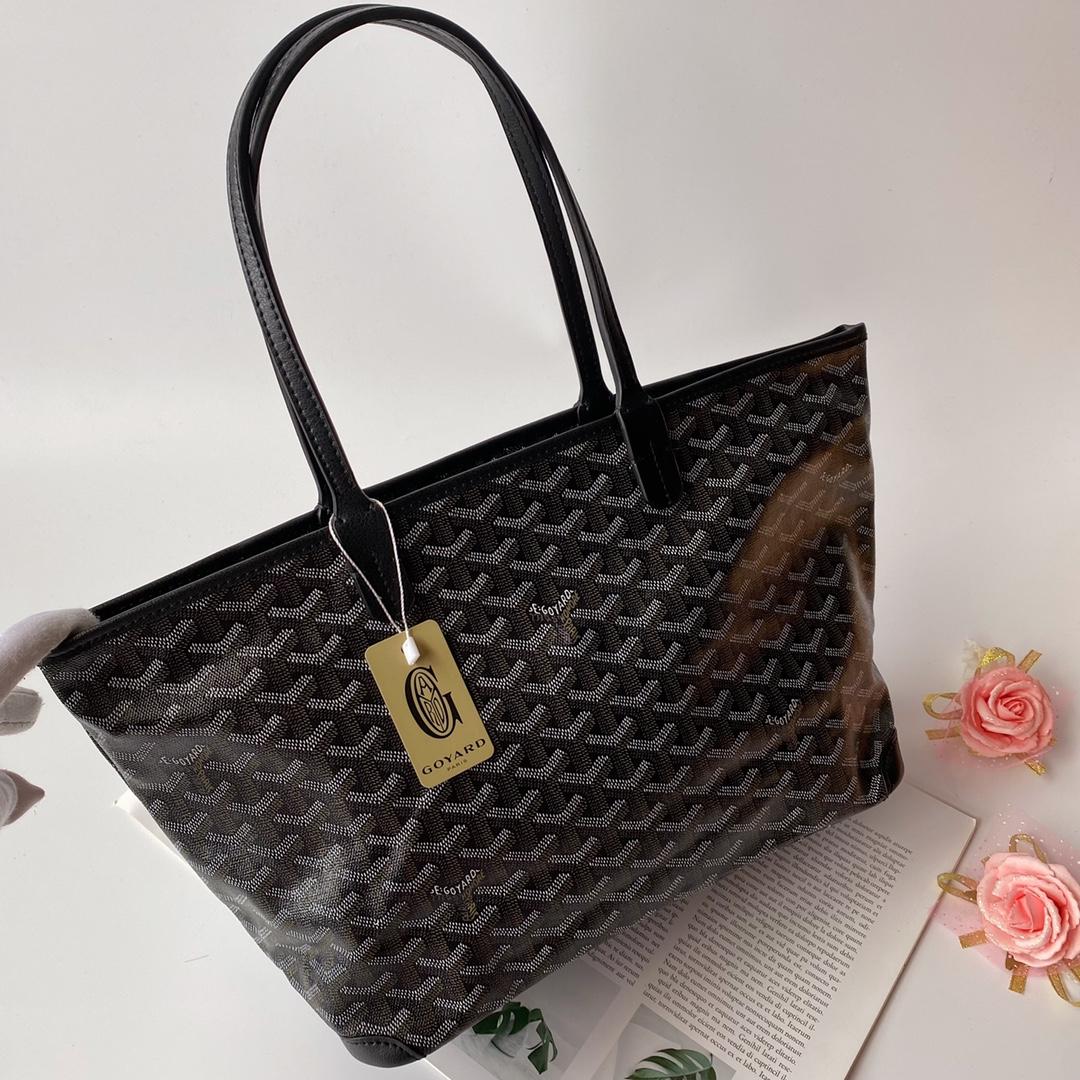 artois-pm-bag-6061_16844023722-1000