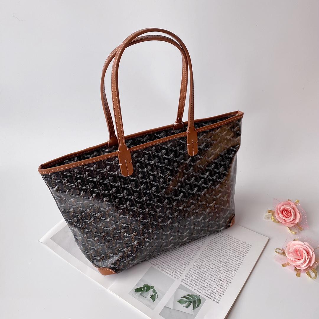 artois-pm-bag-6062_16844023742-1000