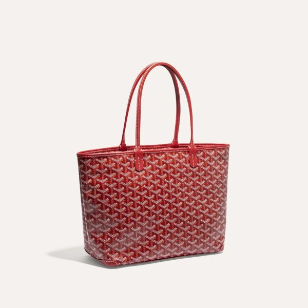 artois-pm-bag-6067_16844023841-1000