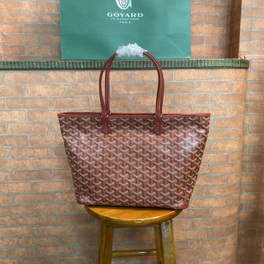 artois-pm-bag-6067_16844023842-1000