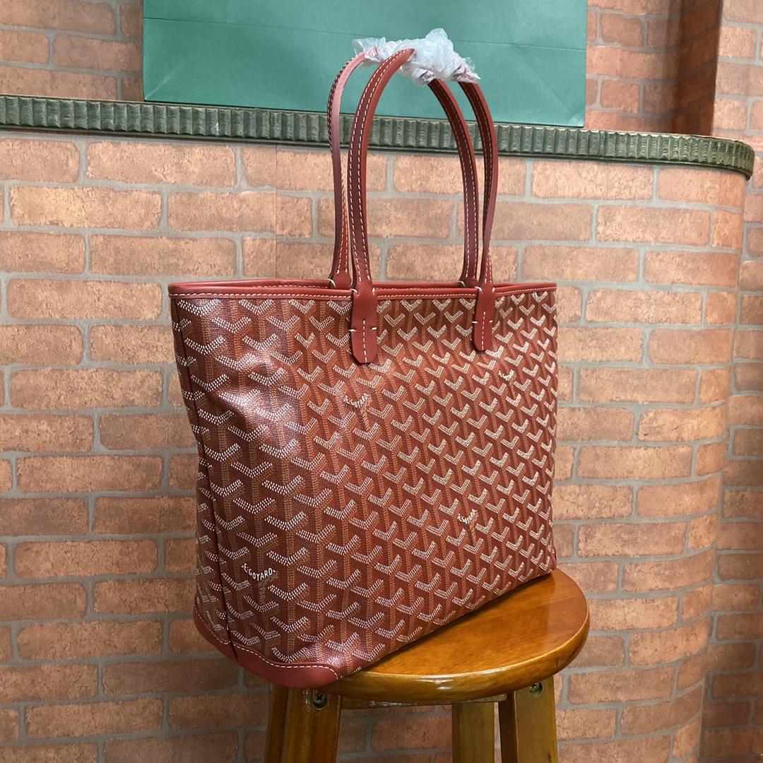 artois-pm-bag-6067_16844023843-1000