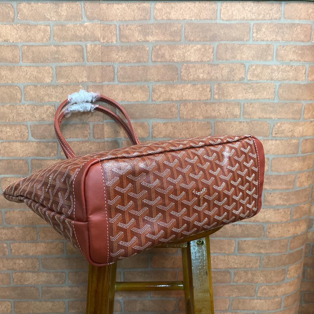 artois-pm-bag-6067_16844023844-1000