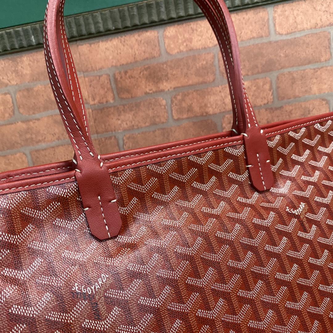 artois-pm-bag-6067_16844023856-1000