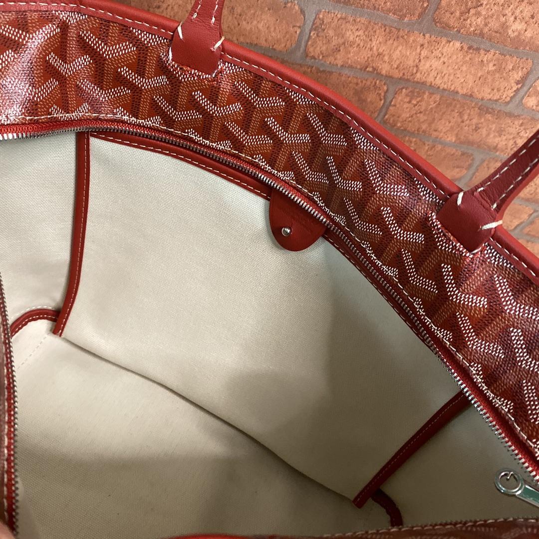 artois-pm-bag-6067_16844023858-1000