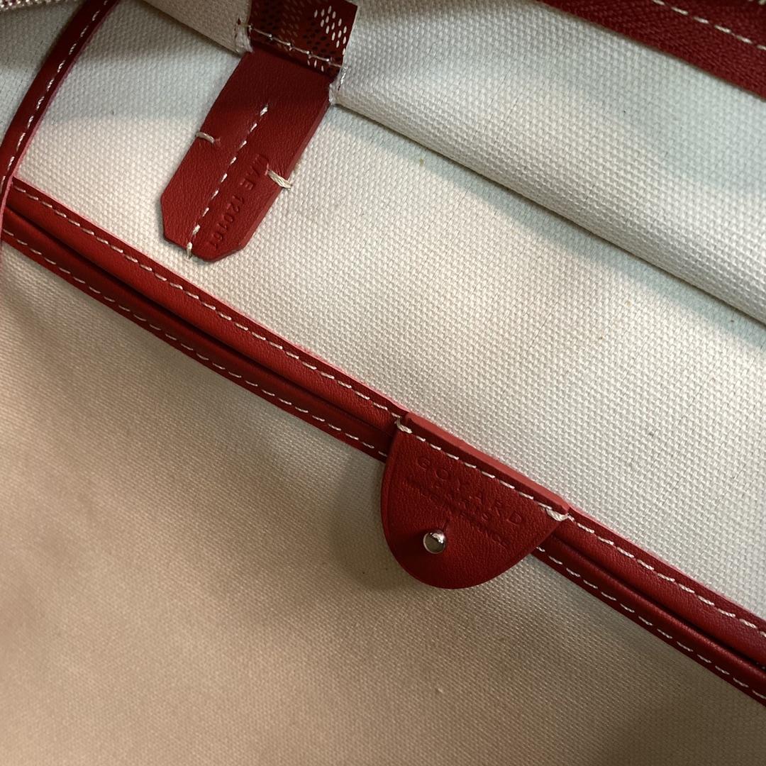artois-pm-bag-6067_16844023859-1000