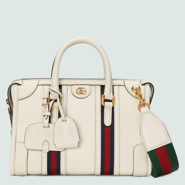 bauletto-small-top-handle-bag-4956_16844005291-1000